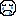 泣き＞