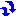 さげ