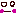 どきどき