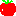 ミニトマト