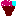 アイス