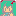 みく１