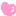 らぶ