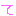 te