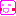 にこっ