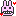ｌ。ひなうさ