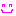 にこ