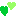 hart5