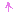 あ