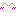 ニコニコ