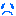 泣き