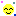ニコニコです