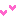 はぁと②