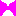 [みんな:02]