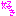 好き