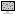 ｔｖ