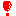 ！