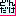 どんだけ