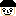[みんな:14]