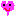 ははははは
