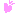 ルンルン