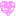 だいすき５