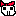 ドクロ