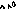 ｊｙ７ｊ