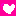 ハート