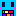 ロボットでーす((≧▽≦