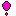 ！