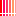 びっくり
