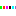 テンテン