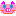 ☆にっこり☆