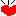 [みんな:01]