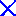ブー
