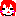 紅鬼月