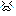 涙