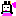 [みんな:02]