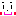 スマイル
