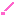！