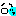 ハア