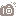 カメラ