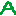 Ａ