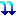 ㊦