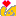 にこっ