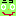 ヨコマーク