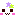 ☆
