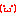 顔文字