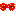 充血きちぃー